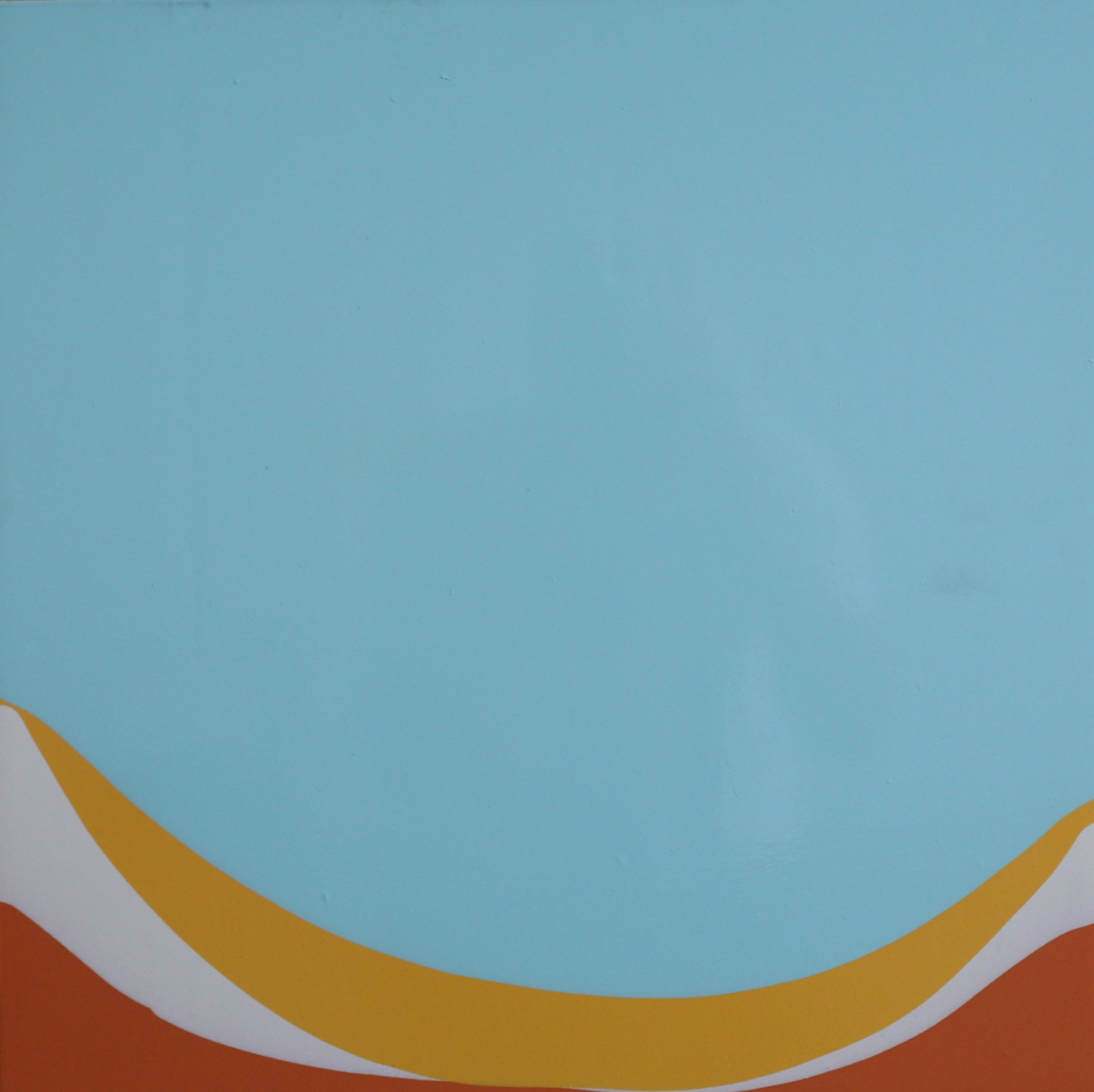 David James Smith art for sale london 